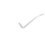 SUNSONG 5801463 Engine Oil Cooler Hose Assembly