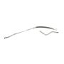 SUNSONG 5801464 Engine Oil Cooler Hose Assembly