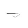 SUNSONG 5801464 Engine Oil Cooler Hose Assembly
