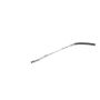 SUNSONG 5801464 Engine Oil Cooler Hose Assembly