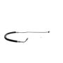 SUNSONG 5801466 Engine Oil Cooler Hose Assembly