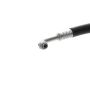 SUNSONG 5801466 Engine Oil Cooler Hose Assembly