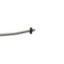 SUNSONG 5801466 Engine Oil Cooler Hose Assembly