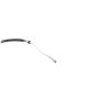 SUNSONG 5801467 Engine Oil Cooler Hose Assembly