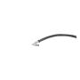 SUNSONG 5801467 Engine Oil Cooler Hose Assembly