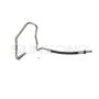 SUNSONG 5801468 Engine Oil Cooler Hose Assembly