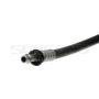 SUNSONG 5801468 Engine Oil Cooler Hose Assembly