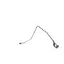 SUNSONG 5801470 Automatic Transmission Oil Cooler Hose Asm