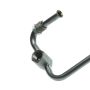 SUNSONG 5801470 Automatic Transmission Oil Cooler Hose Asm