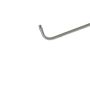 SUNSONG 5801474 Automatic Transmission Oil Cooler Hose Asm