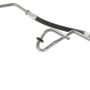 SUNSONG 5801474 Automatic Transmission Oil Cooler Hose Asm