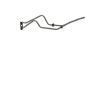 SUNSONG 5801476 Automatic Transmission Oil Cooler Hose Asm