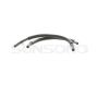 SUNSONG 5801477 Automatic Transmission Oil Cooler Hose Asm
