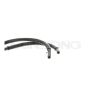 SUNSONG 5801477 Automatic Transmission Oil Cooler Hose Asm
