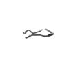 SUNSONG 5801485 Automatic Transmission Oil Cooler Hose Asm
