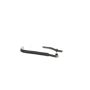 SUNSONG 5801485 Automatic Transmission Oil Cooler Hose Asm