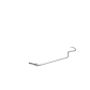 SUNSONG 5801487 Engine Oil Cooler Hose Assembly