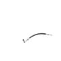 SUNSONG 5801487 Engine Oil Cooler Hose Assembly