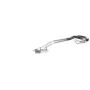 SUNSONG 5801488 Engine Oil Cooler Hose Assembly