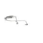 SUNSONG 5801488 Engine Oil Cooler Hose Assembly