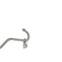 SUNSONG 5801492 Automatic Transmission Oil Cooler Hose Asm