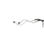 SUNSONG 5801493 Automatic Transmission Oil Cooler Hose Asm
