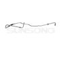 SUNSONG 5801494 Automatic Transmission Oil Cooler Hose Asm