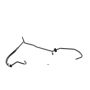 SUNSONG 5801500 Automatic Transmission Oil Cooler Hose Asm