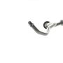 SUNSONG 5801500 Automatic Transmission Oil Cooler Hose Asm