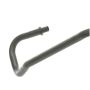 SUNSONG 5801500 Automatic Transmission Oil Cooler Hose Asm