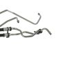 SUNSONG 5801502 Automatic Transmission Oil Cooler Hose Asm