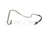 SUNSONG 5801504 Engine Oil Cooler Hose Assembly