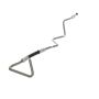 SUNSONG 5801505 Automatic Transmission Oil Cooler Hose Asm