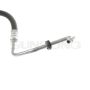 SUNSONG 5801506 Automatic Transmission Oil Cooler Hose Asm