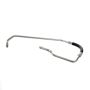 SUNSONG 5801524 Automatic Transmission Oil Cooler Hose Asm