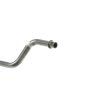 SUNSONG 5801524 Automatic Transmission Oil Cooler Hose Asm