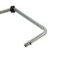 SUNSONG 5801525 Automatic Transmission Oil Cooler Hose Asm