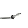 SUNSONG 5801526 Engine Oil Cooler Hose Assembly