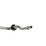 SUNSONG 5801526 Engine Oil Cooler Hose Assembly
