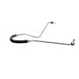 SUNSONG 5801527 Engine Oil Cooler Hose Assembly