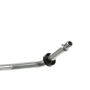 SUNSONG 5801527 Engine Oil Cooler Hose Assembly