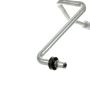 SUNSONG 5801527 Engine Oil Cooler Hose Assembly