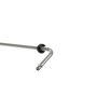 SUNSONG 5801530 Automatic Transmission Oil Cooler Hose Asm