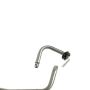 SUNSONG 5801530 Automatic Transmission Oil Cooler Hose Asm