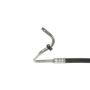 SUNSONG 5801534 Automatic Transmission Oil Cooler Hose Asm