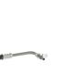 SUNSONG 5801534 Automatic Transmission Oil Cooler Hose Asm