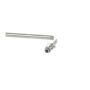 SUNSONG 5801552 Engine Oil Cooler Hose Assembly