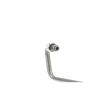 SUNSONG 5801552 Engine Oil Cooler Hose Assembly