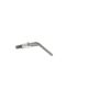 SUNSONG 5801555 Automatic Transmission Oil Cooler Hose Asm
