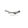 SUNSONG 5801559 Automatic Transmission Oil Cooler Hose Asm